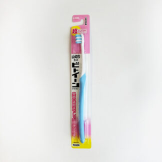 〈ライオン〉ビトイーン超コンパクトやわらかめ