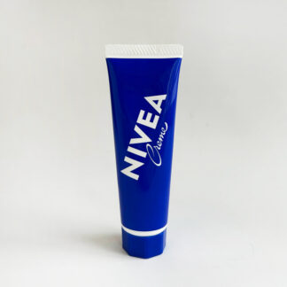 〈ニベア花王〉ニベアクリーム50g