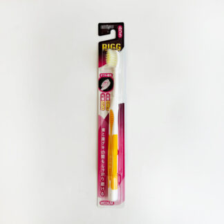 〈エビス〉リグハブラシ