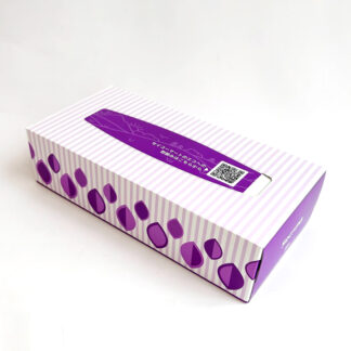 〈セコマ〉ディッシュ1箱