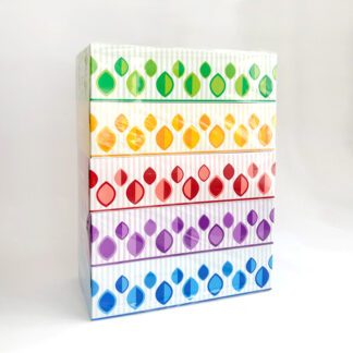 〈セコマ〉ディッシュ5箱